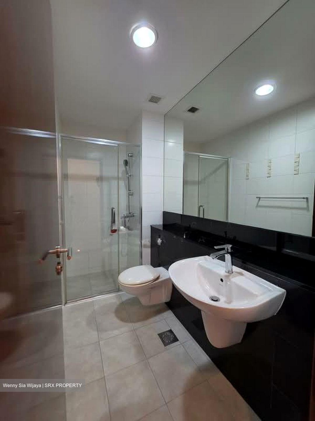 The Shelford (D11), Condominium #575268281